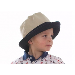 Hat for children