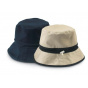 Hat for children