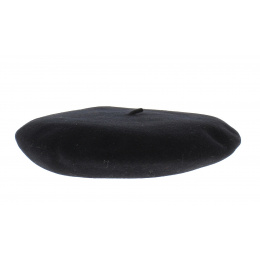 Alpine Hunter Beret - Alpine Hunter Tarte