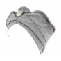 Summer headband for women