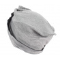 Summer headband for women