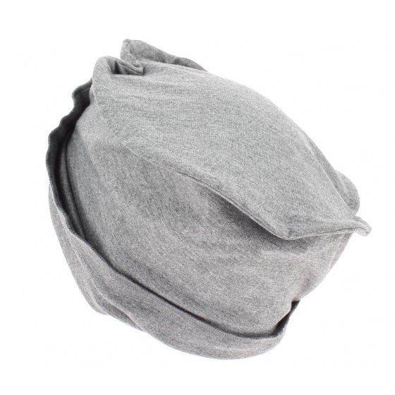 Summer headband for women