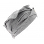 Summer headband for women