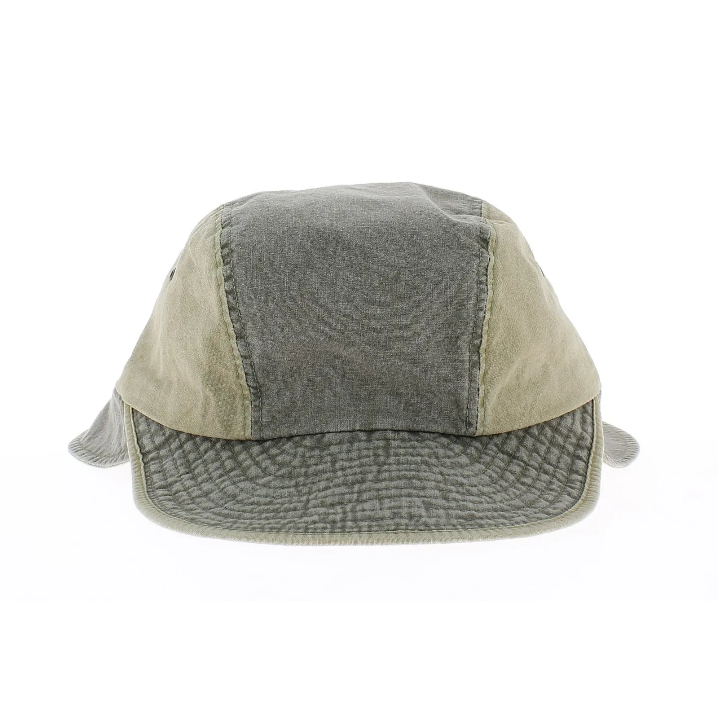 Casquette Saharienne
