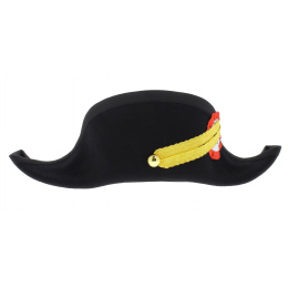 Bicorne Prefect of the Second Empire
