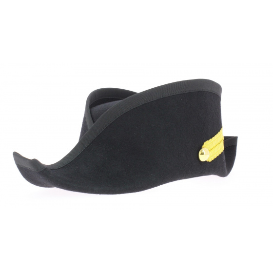 Bicorne Prefect of the Second Empire Bicorne Prefect of the Second Empire