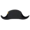 Bicorne Préfet du Second Empire