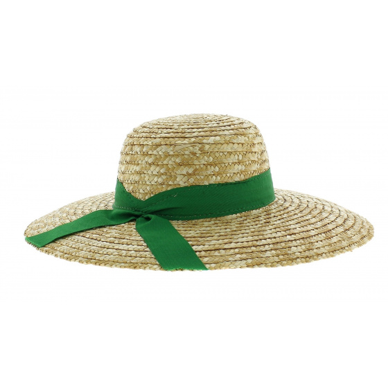 Pink maryse capeline Pink maryse capeline