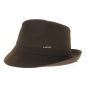 Tropic Gaffer Tribly brown