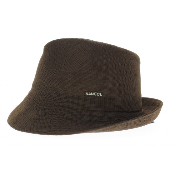 Tropic Gaffer Tribly brown