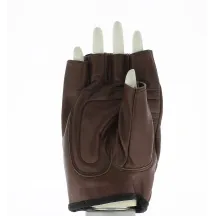 Mittens - Driving glove