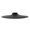 Chapeau Niçois Noir
