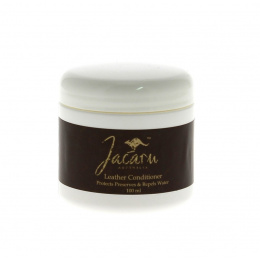 LEATHER CREAM