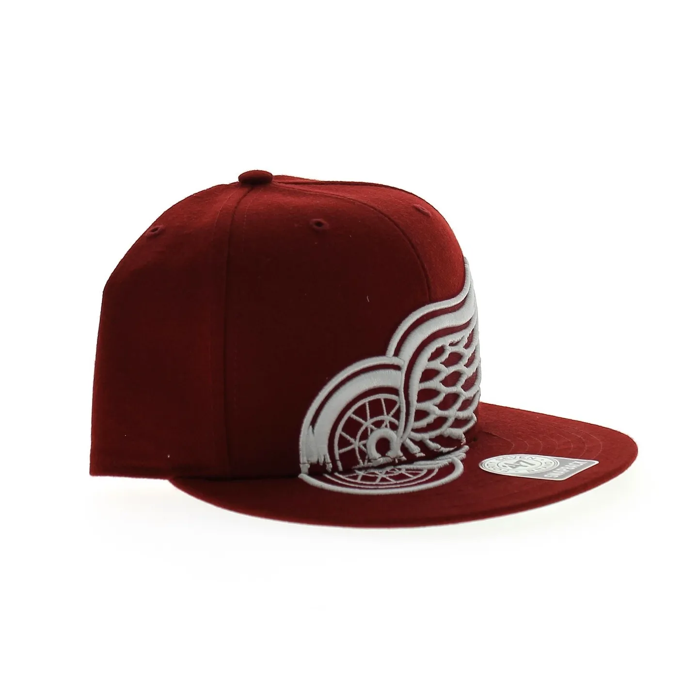 Detroit Red Wings