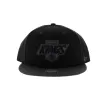 OATH LA Kings vintage black