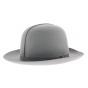 Soufle Guerra hat 1855