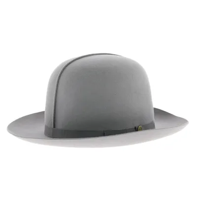 Soufle Guerra hat 1855