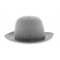 Soufle Guerra hat 1855