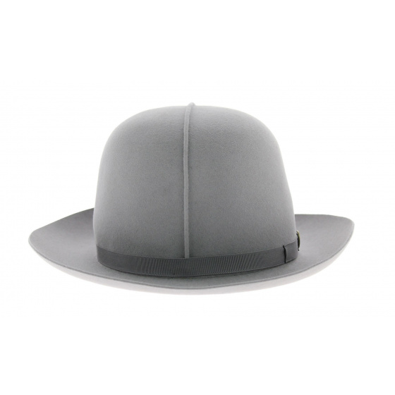 Soufle Guerra hat 1855