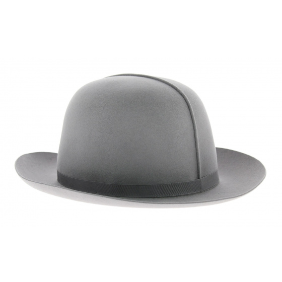 Soufle Guerra hat 1855