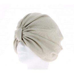 chimiotherapie hat
