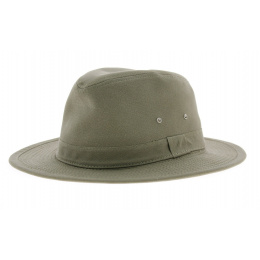 Herenhoed Outdoor Hat by Hatland