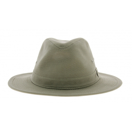 Herenhoed Chapeau Outdoor par Hatland