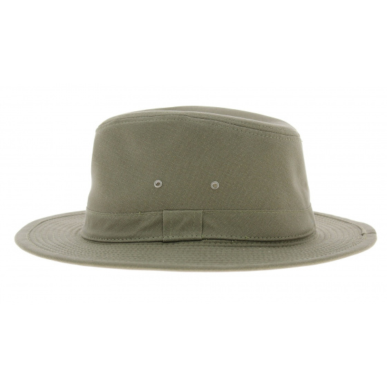 Herenhoed Outdoor Hat by Hatland