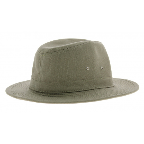 Herenhoed Chapeau Outdoor par Hatland