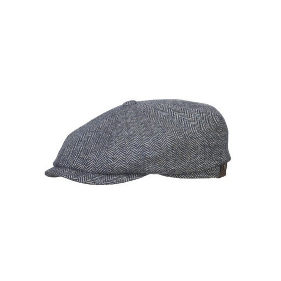 hatteras montville cap