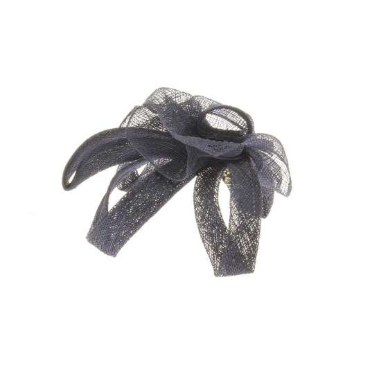 Lydia multicolor accessory