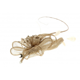 Hair accessory Victoire