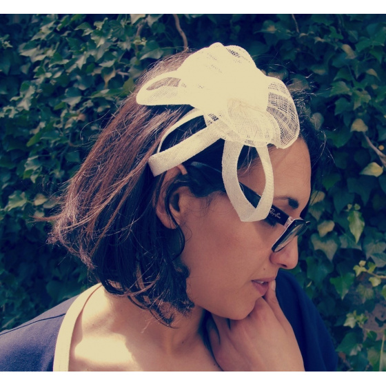 Lydia multicolor accessory