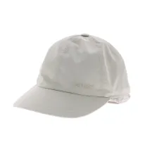 Hatland Ledger GTX beige 