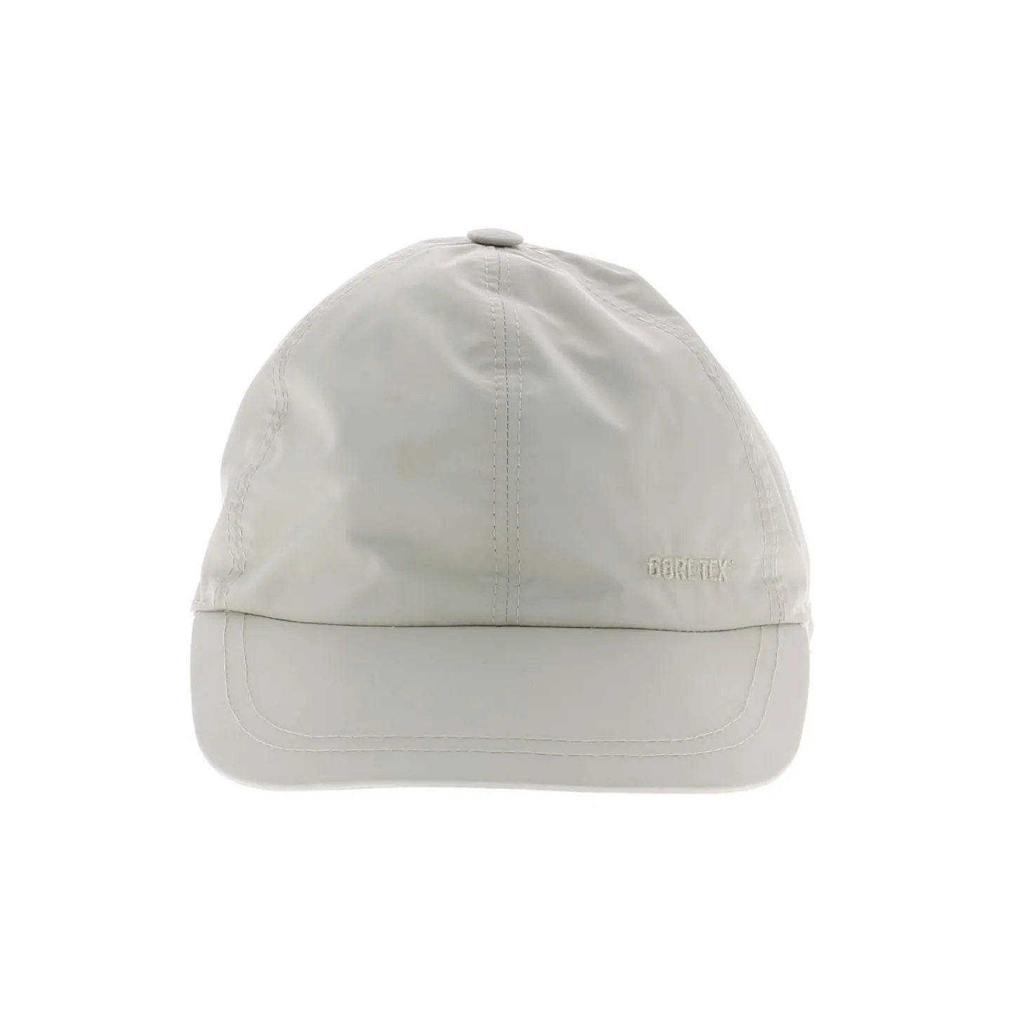 Hatland Ledger GTX beige 