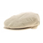 Children's cap in velvet color