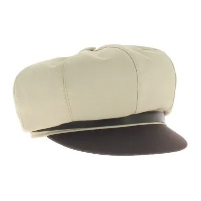 Casquette Marlon Brando