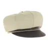Casquette Marlon Brando
