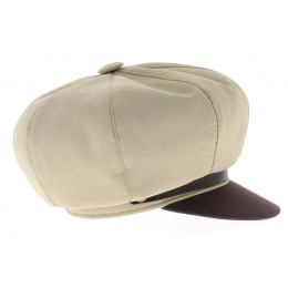 Casquette Marlon Brando