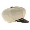 Casquette Marlon Brando