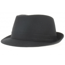 After hat fabric Traclet