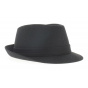 After hat fabric Traclet