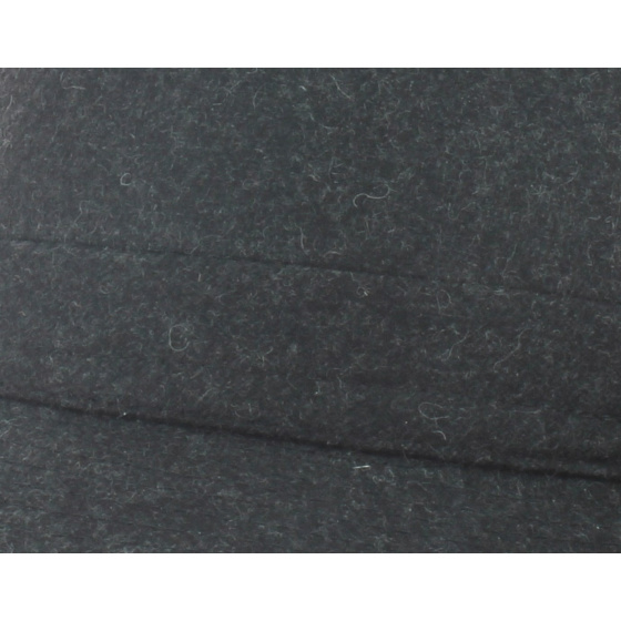 chapeau trilby gris chapeau trilby gris