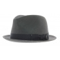Panama Bailey Sydney Hat