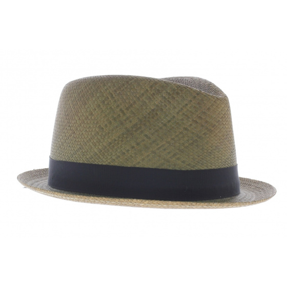 Panama Bailey Sydney olive hat Panama Bailey Sydney olive hat