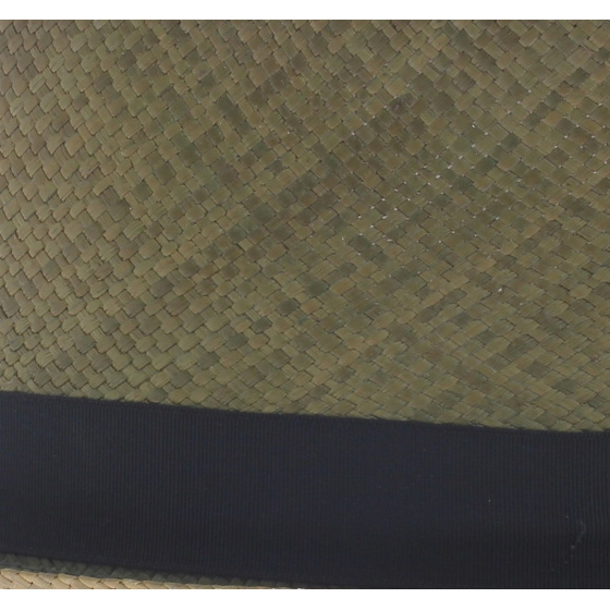 Panama Bailey Sydney olive hat Panama Bailey Sydney olive hat