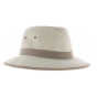 Safari hat 2 colors