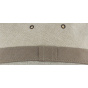 Safari hat 2 colors