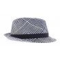 straw hat cyril
