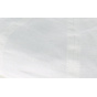 White linen bugatti cap
